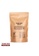 TOASTBOX Toast Box Nanyang Blend Coffee Powder 250gm A5C6BES99DD99FGS_4