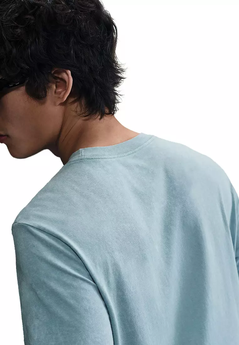 Tee Club Ssnl Wash Su