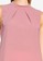 ONLY pink Sunnie Sleeveless Top 75144AA9B026E2GS_2