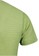 Duraking green Running Jersey - Duraking Basic Color Tee Man V Neck - Green 4D0CAAABE249C7GS_4