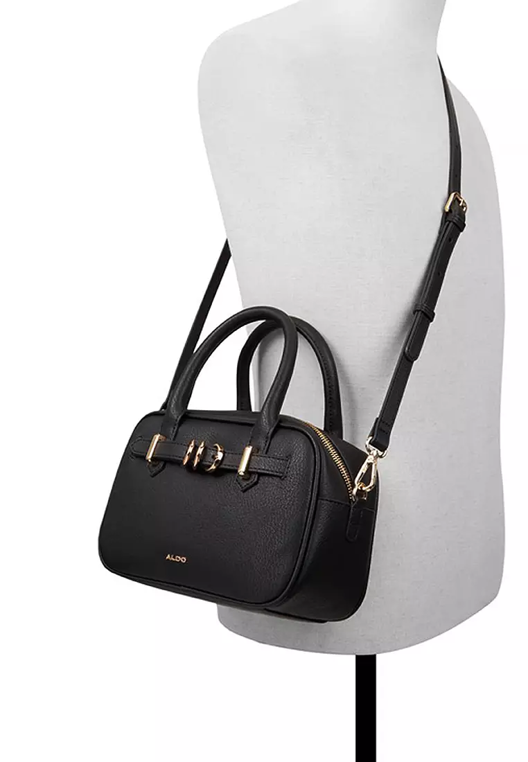 Valedeldarr Tote Bag