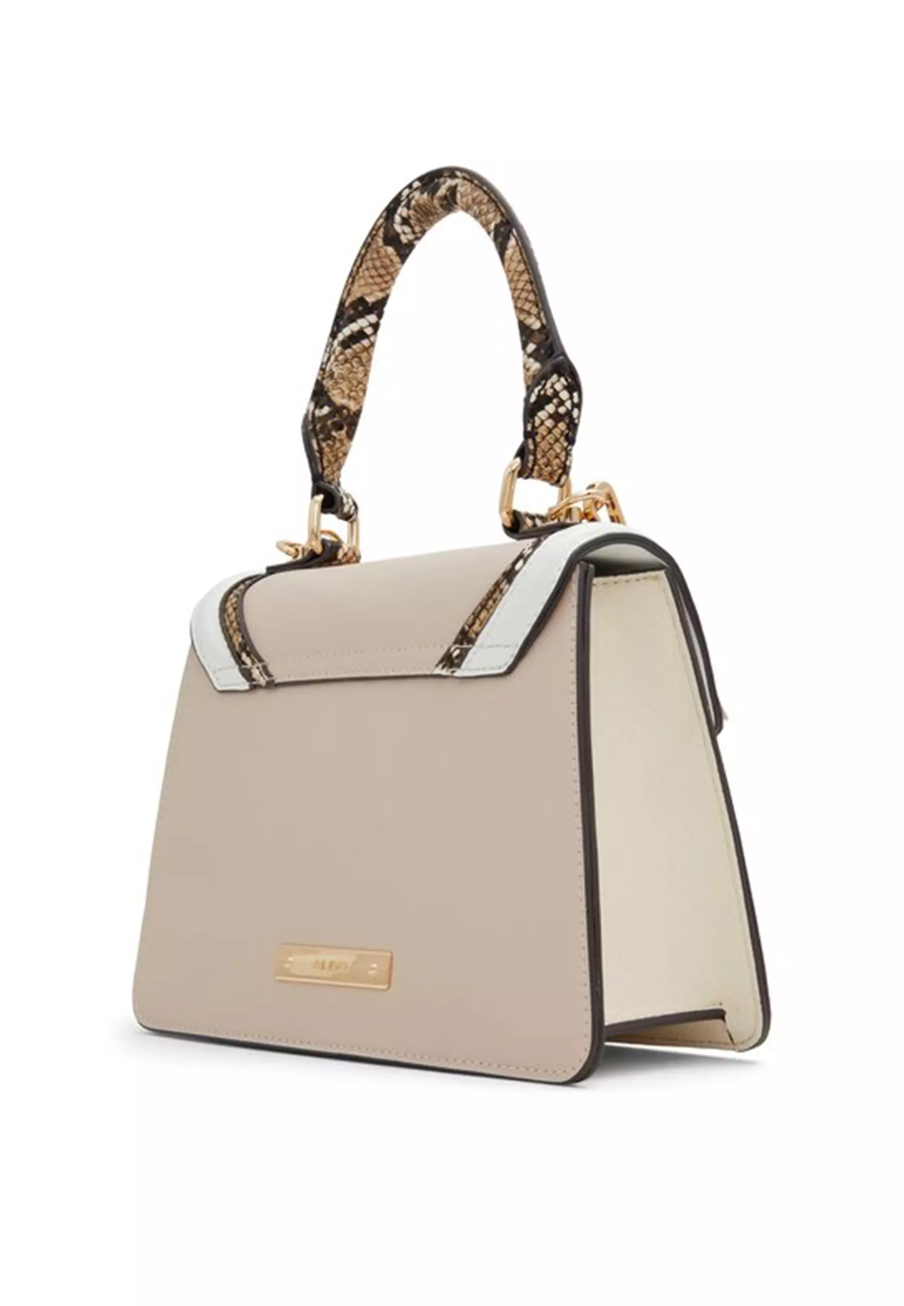 Aldo shop bag malaysia