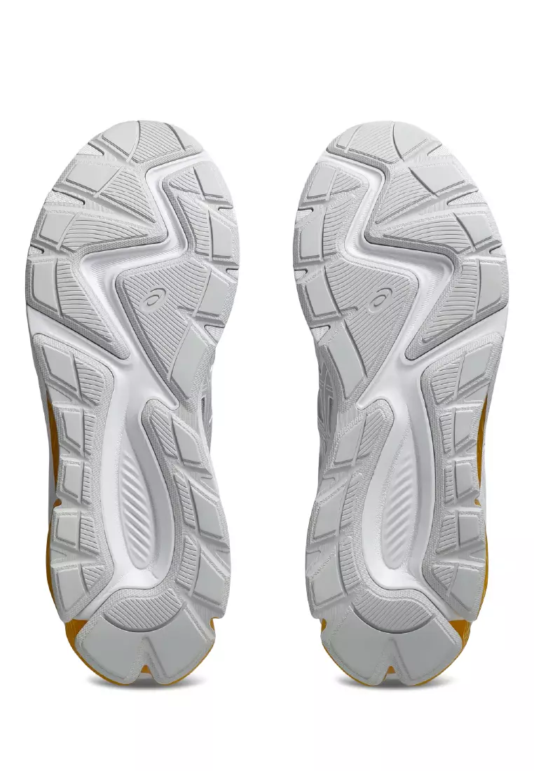 ASICS Unisex Gel-Quantum 180 VIII-1203A594.104