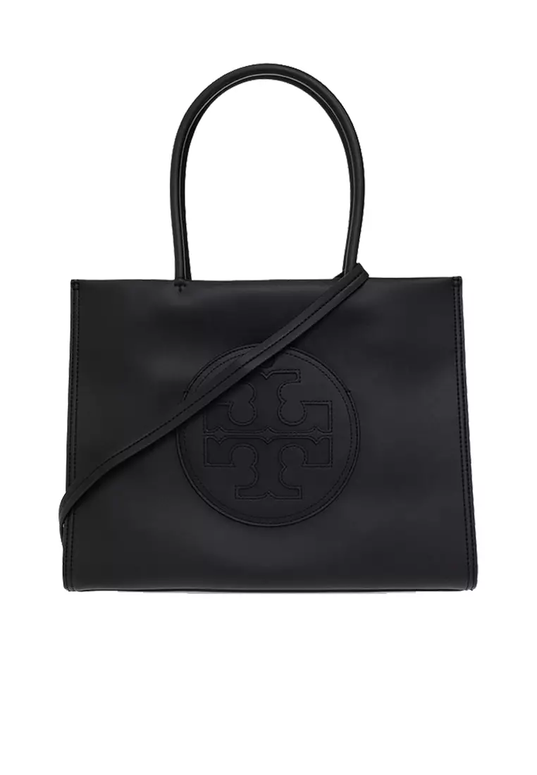 Tory Burch Tote Bag Designer Bags ZALORA Unique Hanging Planter Wall Mounted Wooden Planters