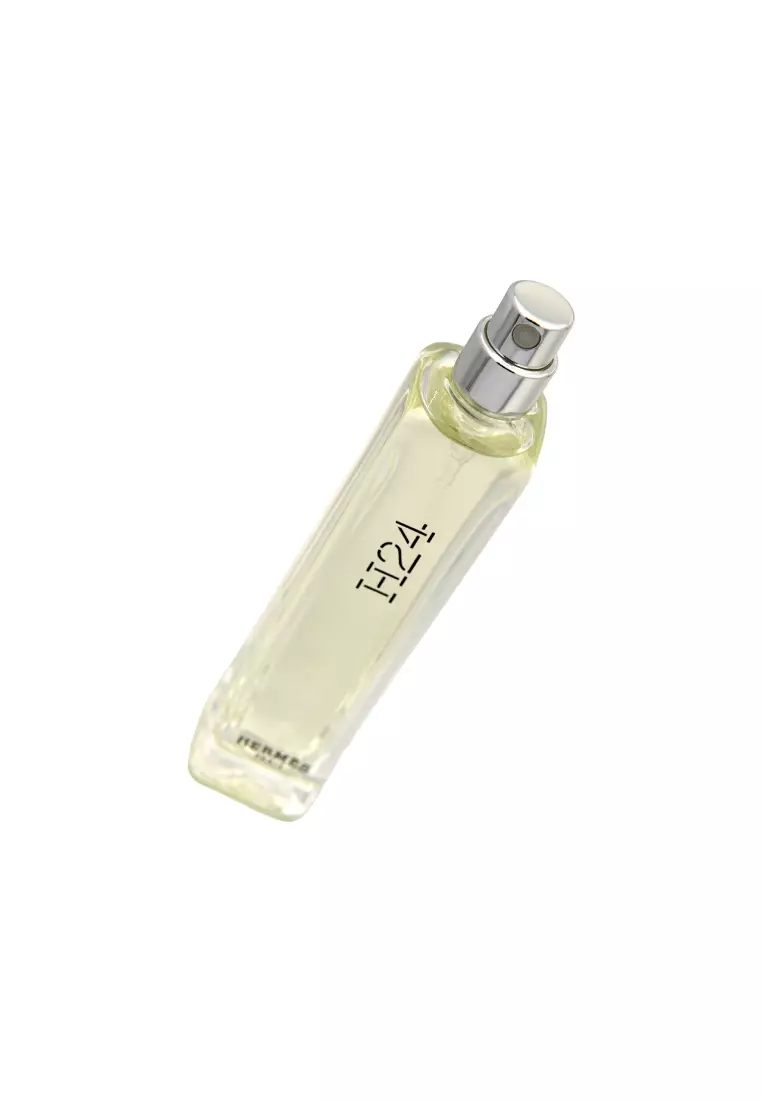 Hermes H24 Eau de Toilette (15ml)