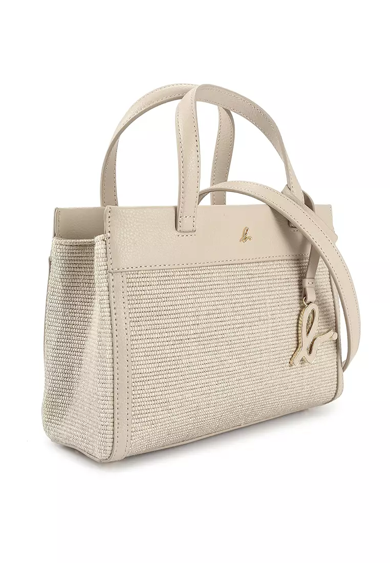 Tote b on sale