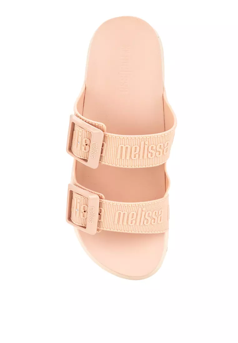 Cozy M Lover Platform