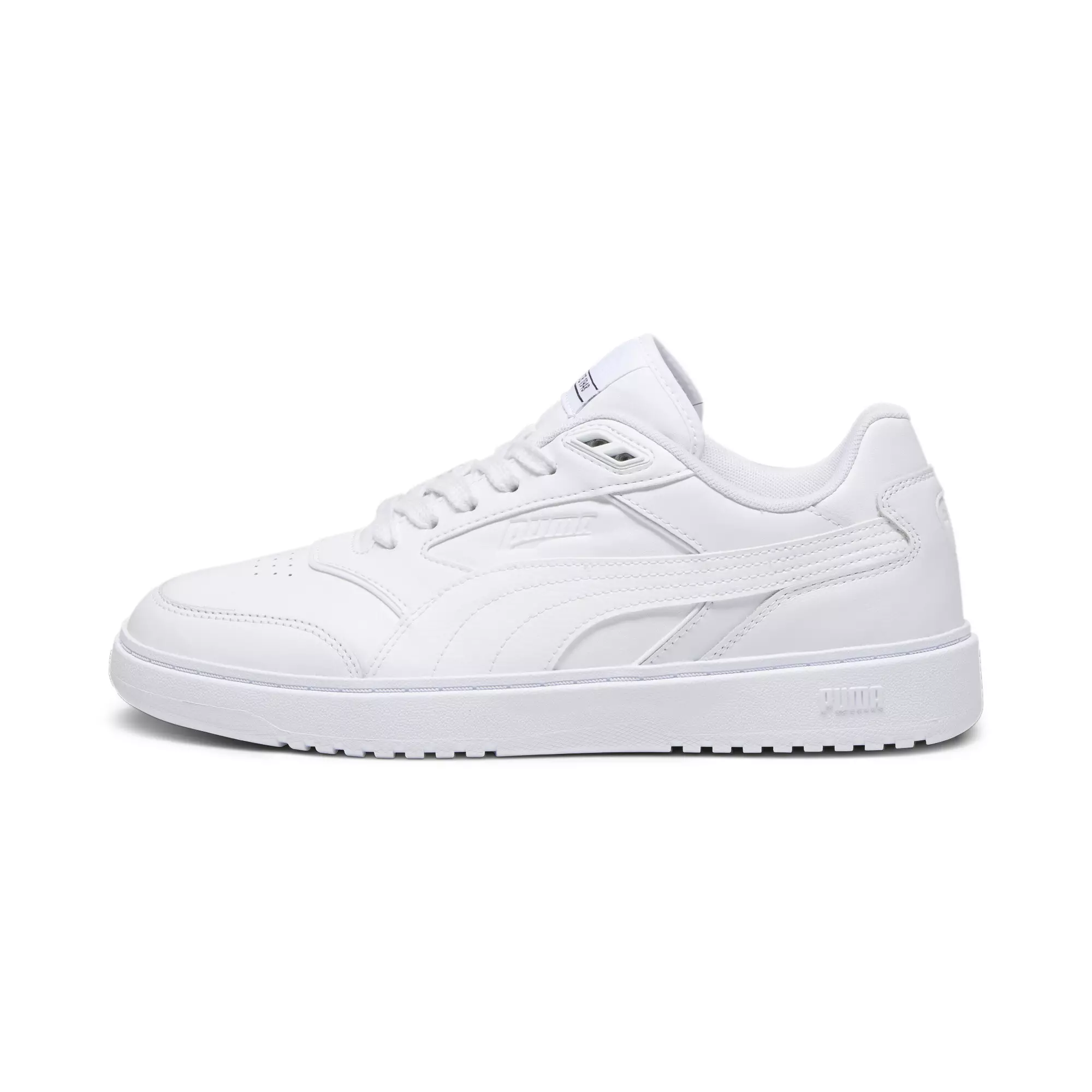 PUMA Doublecourt Men's Sneakers