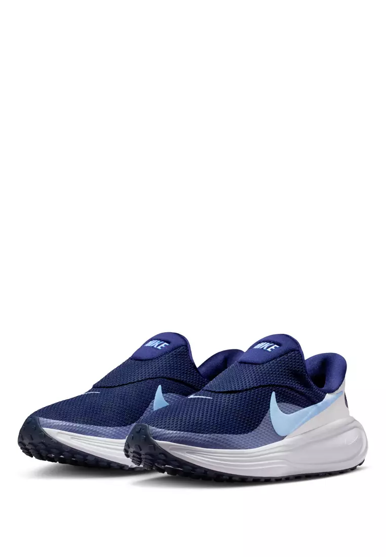 Revolution 8 EasyOn Women's Road Running Shoes