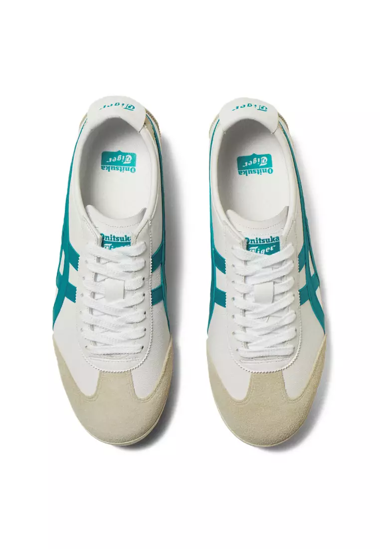 Buy onitsuka tiger online clearance