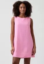 May Pink
