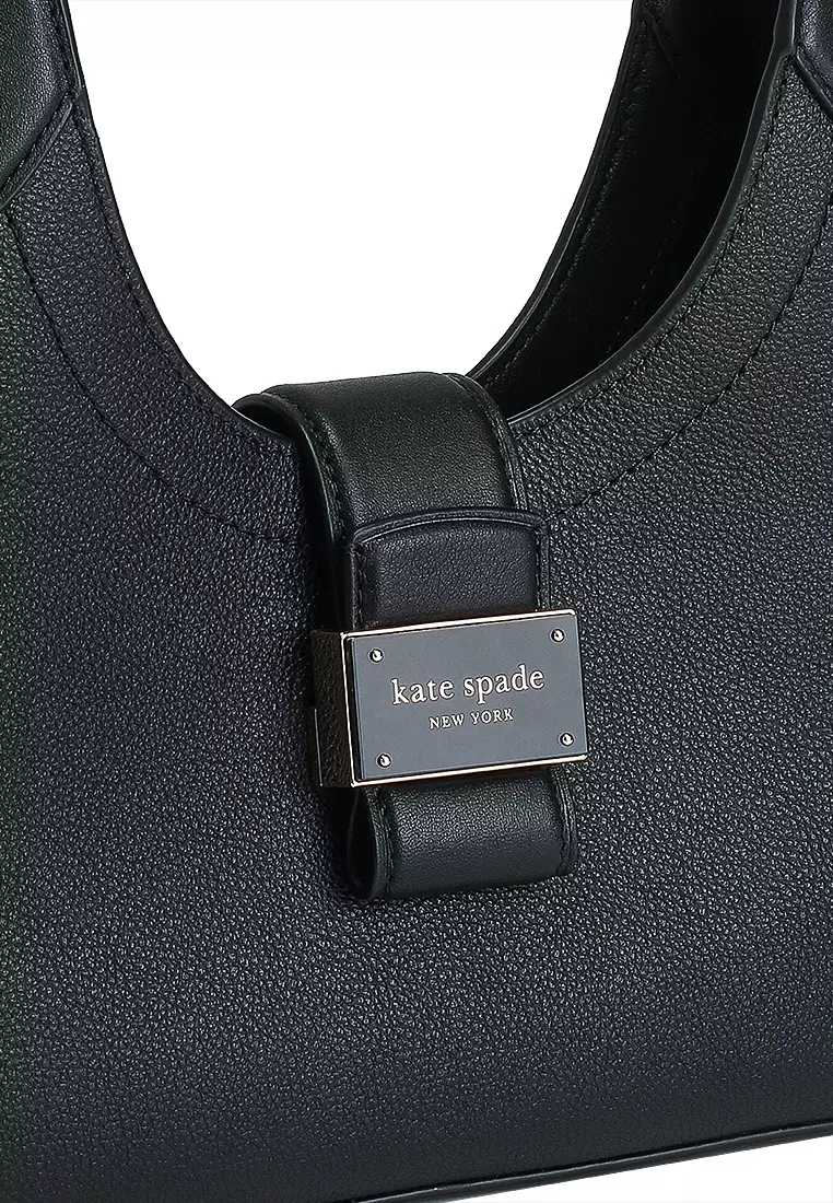 Nouveau Small Shoulder Bag (cq)