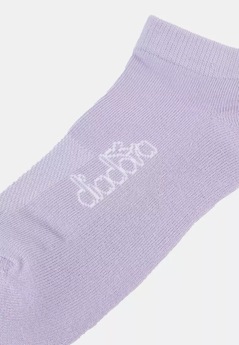 Runninq Ankle Socks