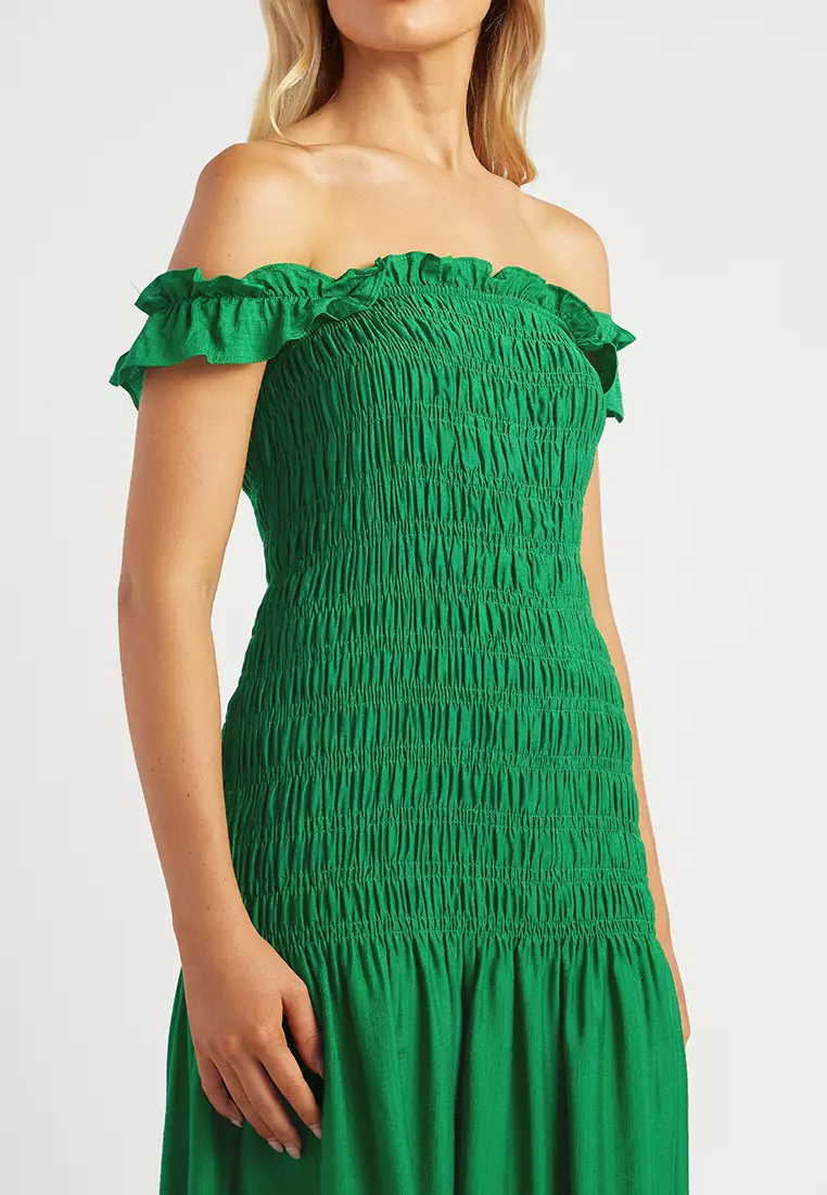 Lily's Princess Dress