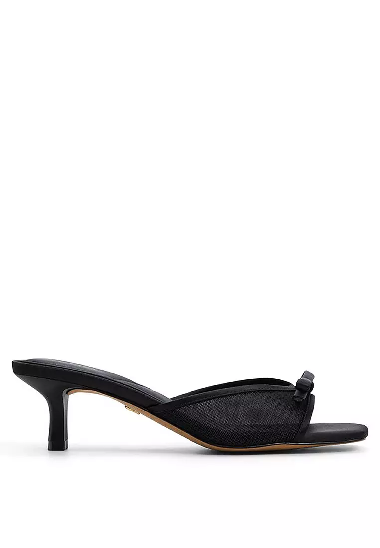 Discount on ALDO  shoes - SKU: Begoniaa Mules