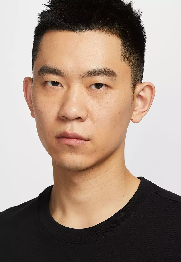 Total 90 Soccer T-Shirt