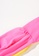 My Flash Trash pink and yellow Double sided bikini 4A8CEUSF01667BGS_5