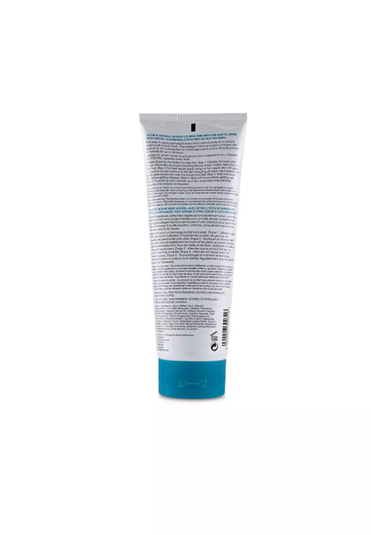 Buy St. Tropez St. Tropez Self Tan Classic Bronzing Lotion 240ml/8oz