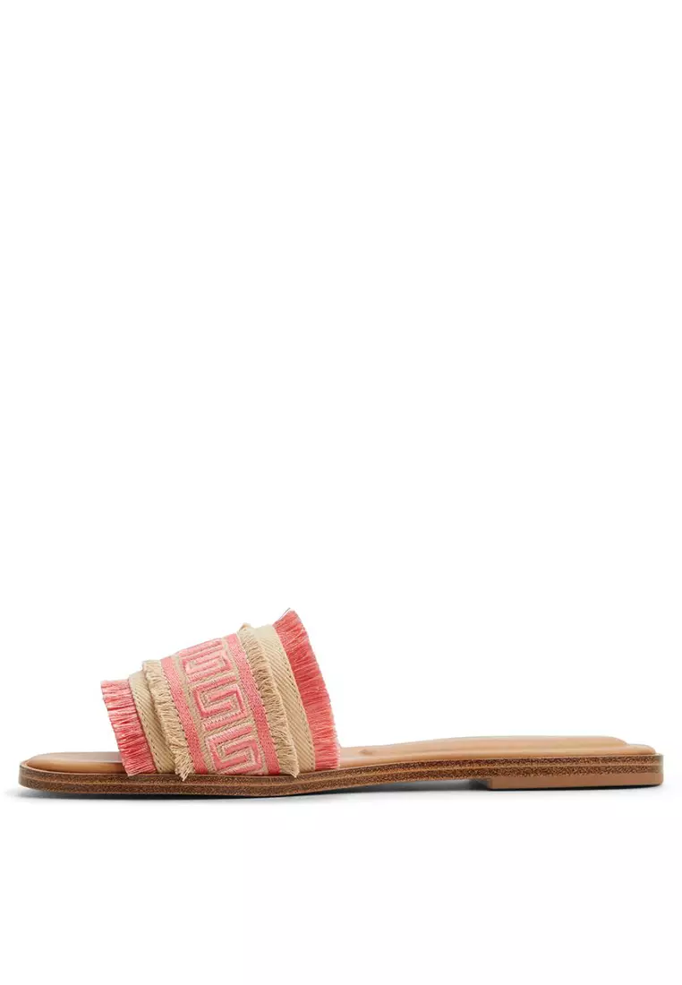 Nalani Sandals