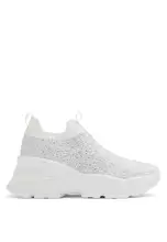 Other White