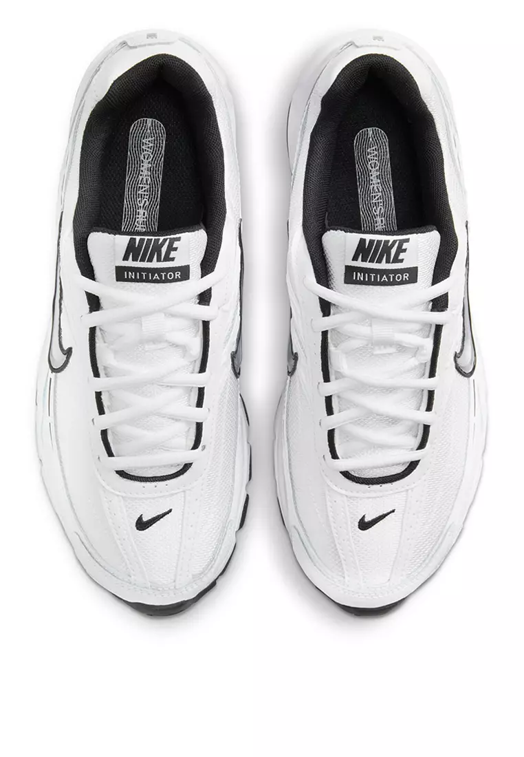 Initiator Shoes