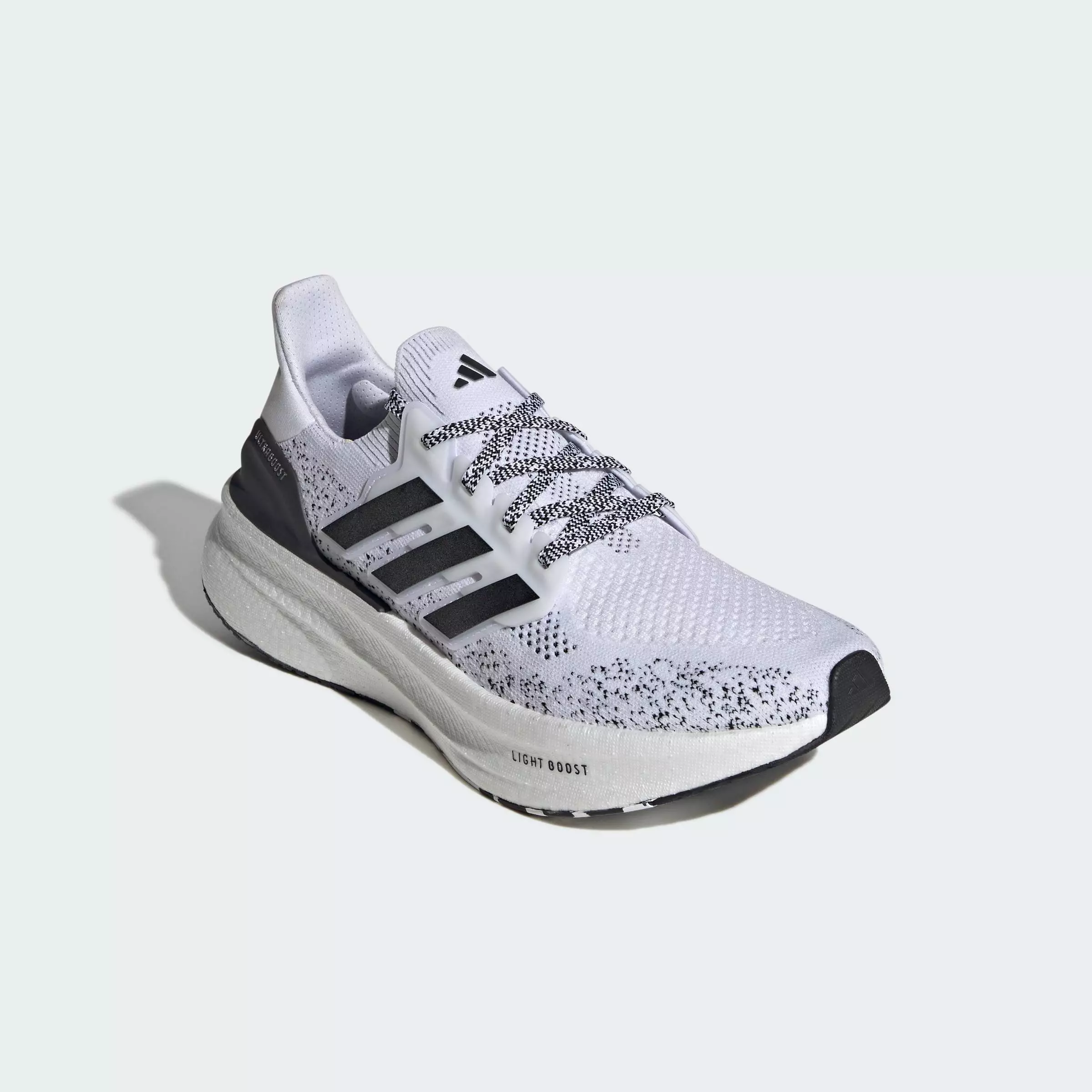 adidas gazelle silver green womens Adidas Women's Superstar Shoes main image 1