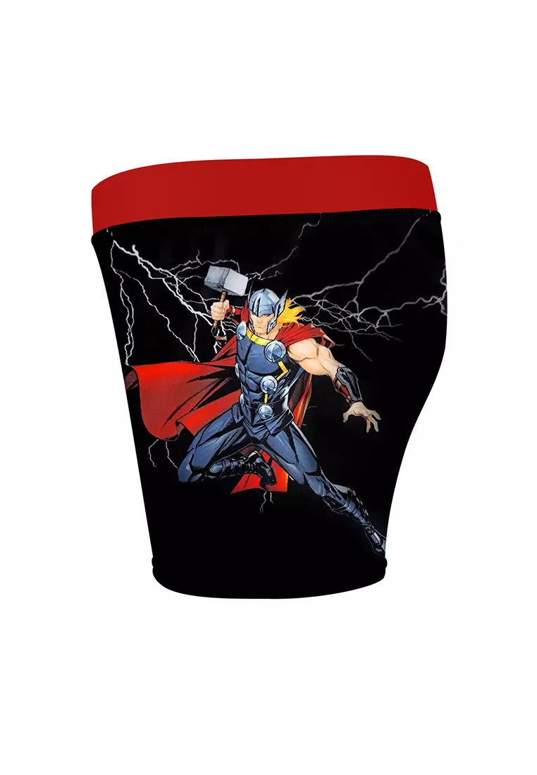 Thor hot sale swim trunks