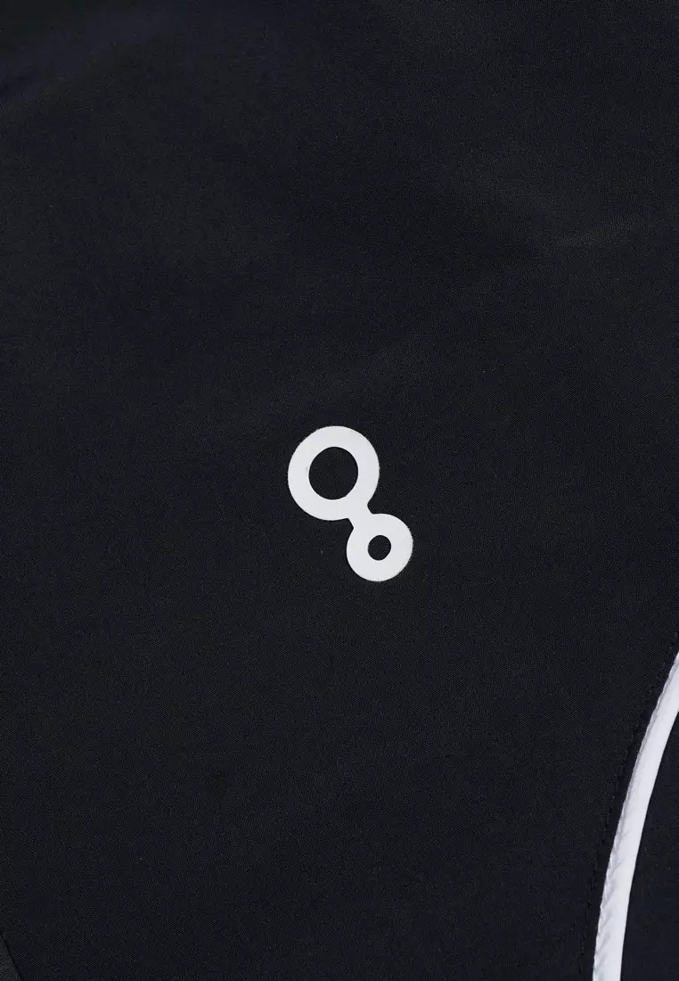 Greenlight Men's Windrunner Jacket Regular Fit Taslan Line Breaker OL-070925