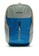 NEOSACK blue Neosack Casual Backpack KYRIE NA11195 30779ACAE9CE0DGS_1