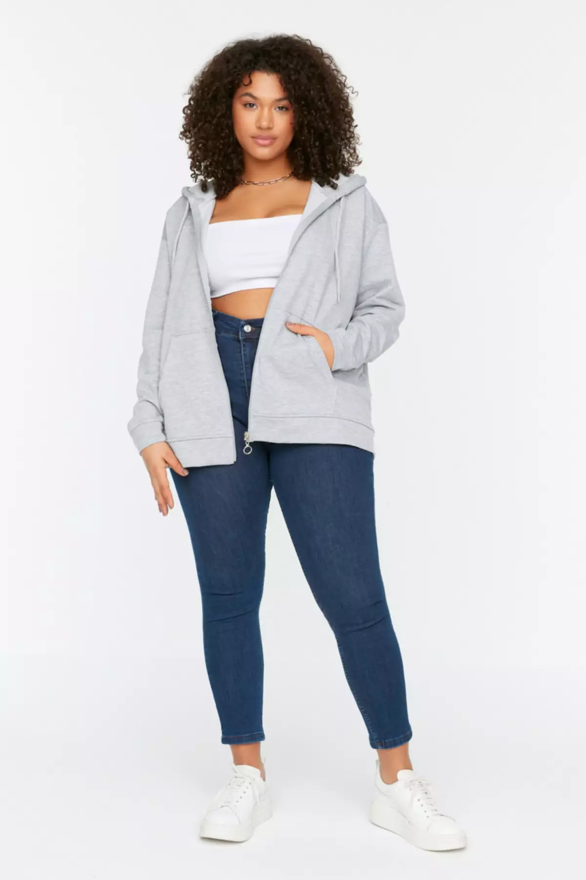 Thin hoodie deals