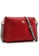 POLO HILL red POLO HILL Two Toned Ladies Sling Bag 7276CAC16A994FGS_2