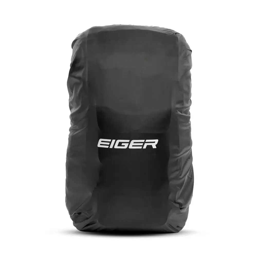 Eiger Daytour Backpack 32L