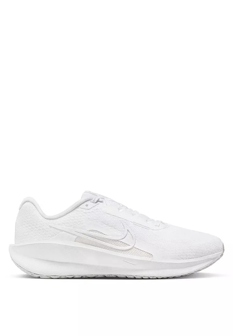 Nike Downshifter 13