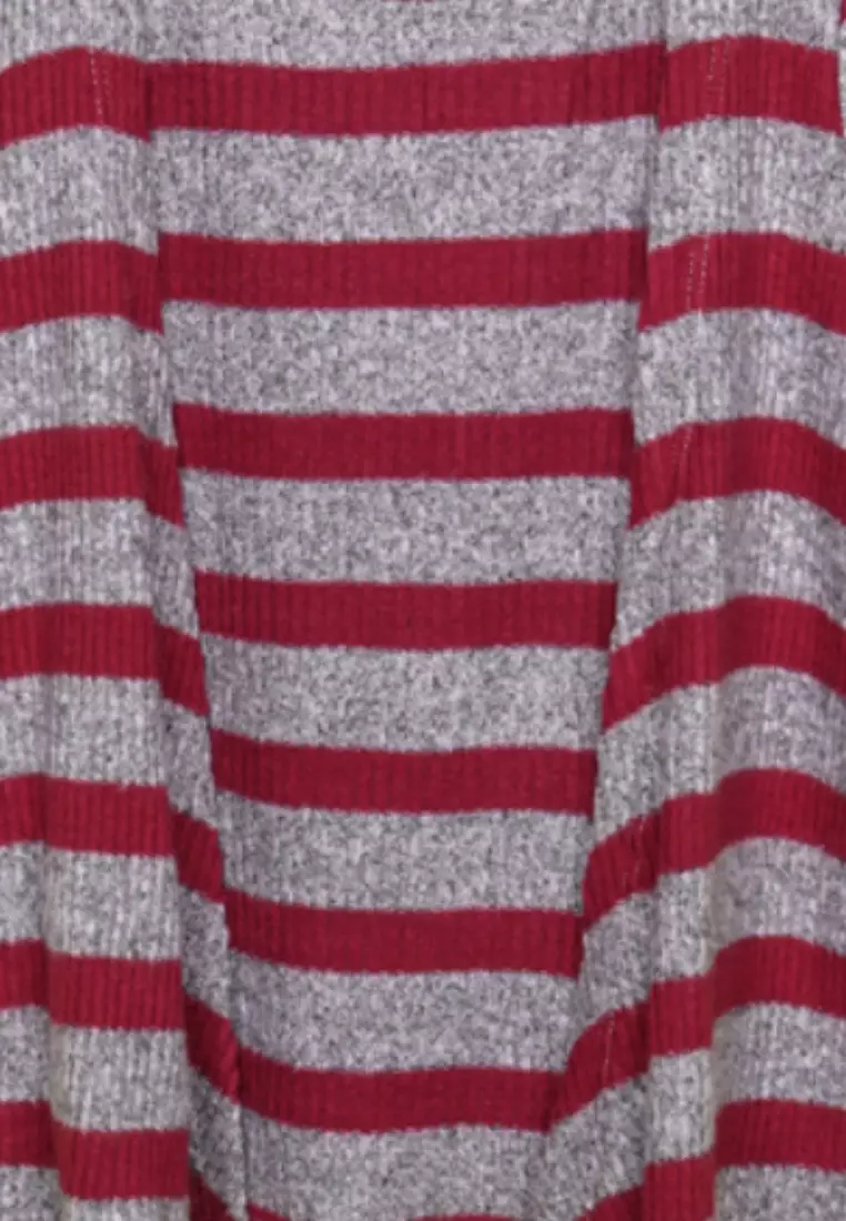 Girl Rebecca T-Shirt Kids