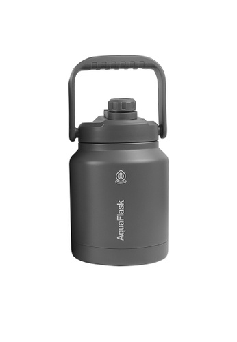 aquaflask 84oz