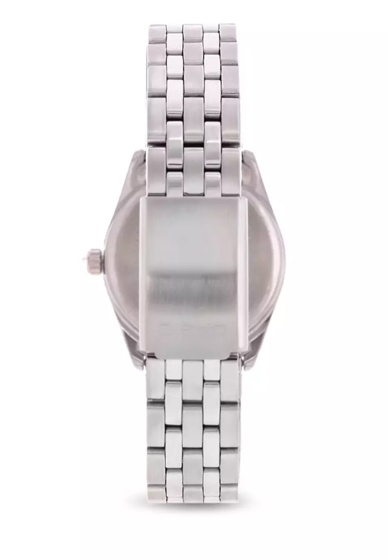 Analog Watch LTP-1335D-5AVDF