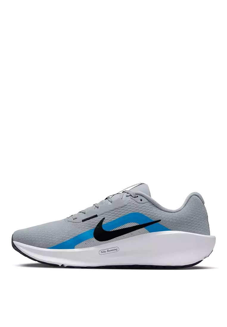 Downshifter 13 Shoes