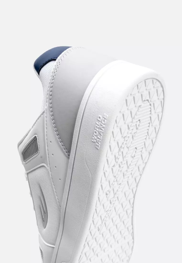 ZENTREL Men's Lifestyle Shoes