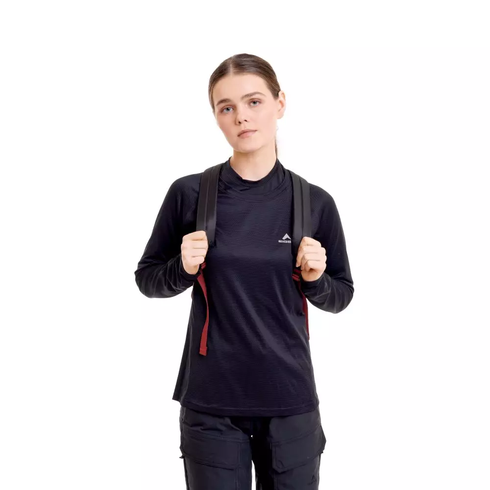 Eiger Kingfisher Lite 10 New Color Backpack