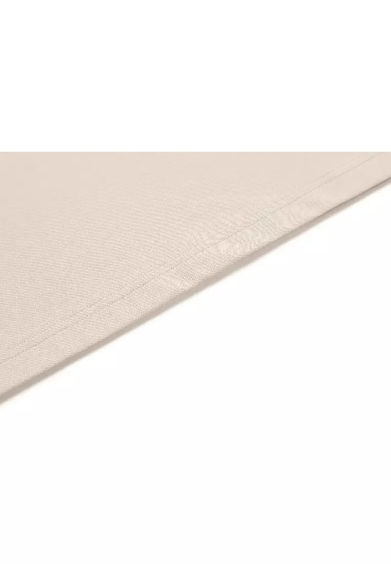 Unisex Camping Graphic Short Sleeve Tee