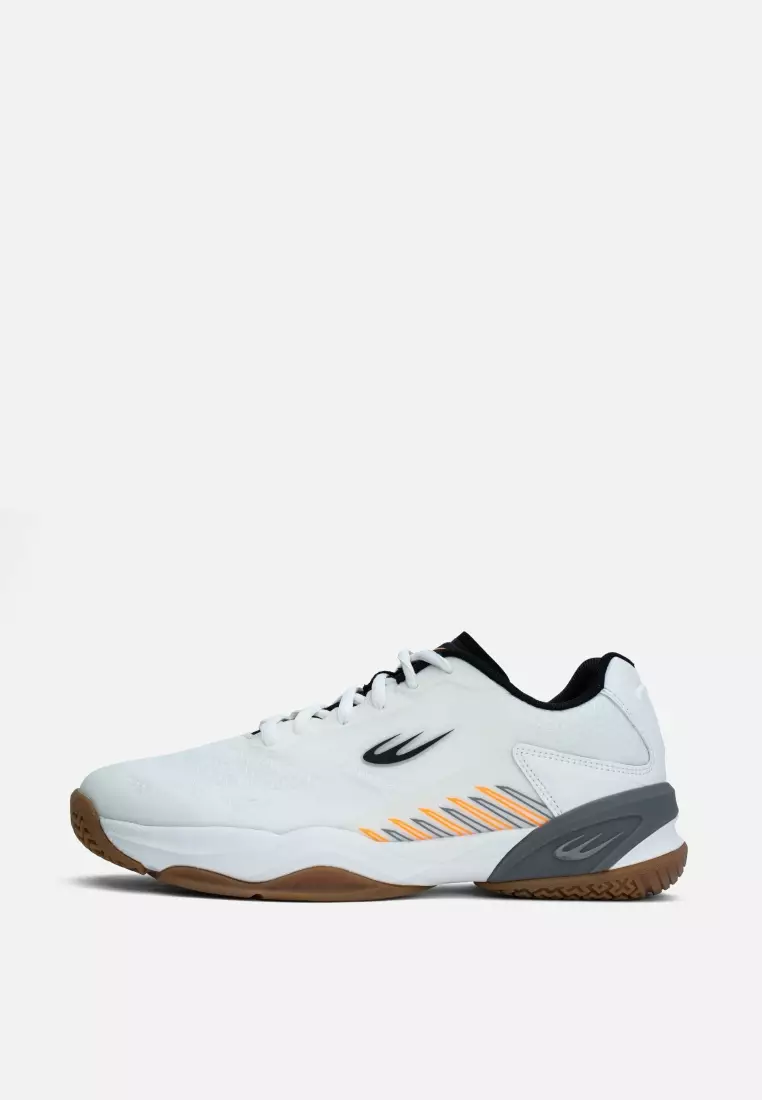 Buy World Balance SMASH POINT Men's Performance Shoes 2026 Online ...