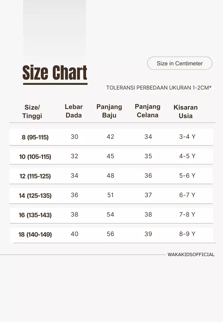 Setelan Anak Baju Lengan Pendek Set Baju Tidur Celana Kaos Motif Karakter Lucu Doraemon Import Venrz 4335