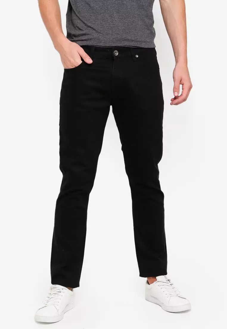 Ed hardy jeans online hot sale