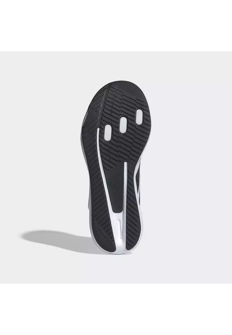 Duramo SL 2 Running Shoes