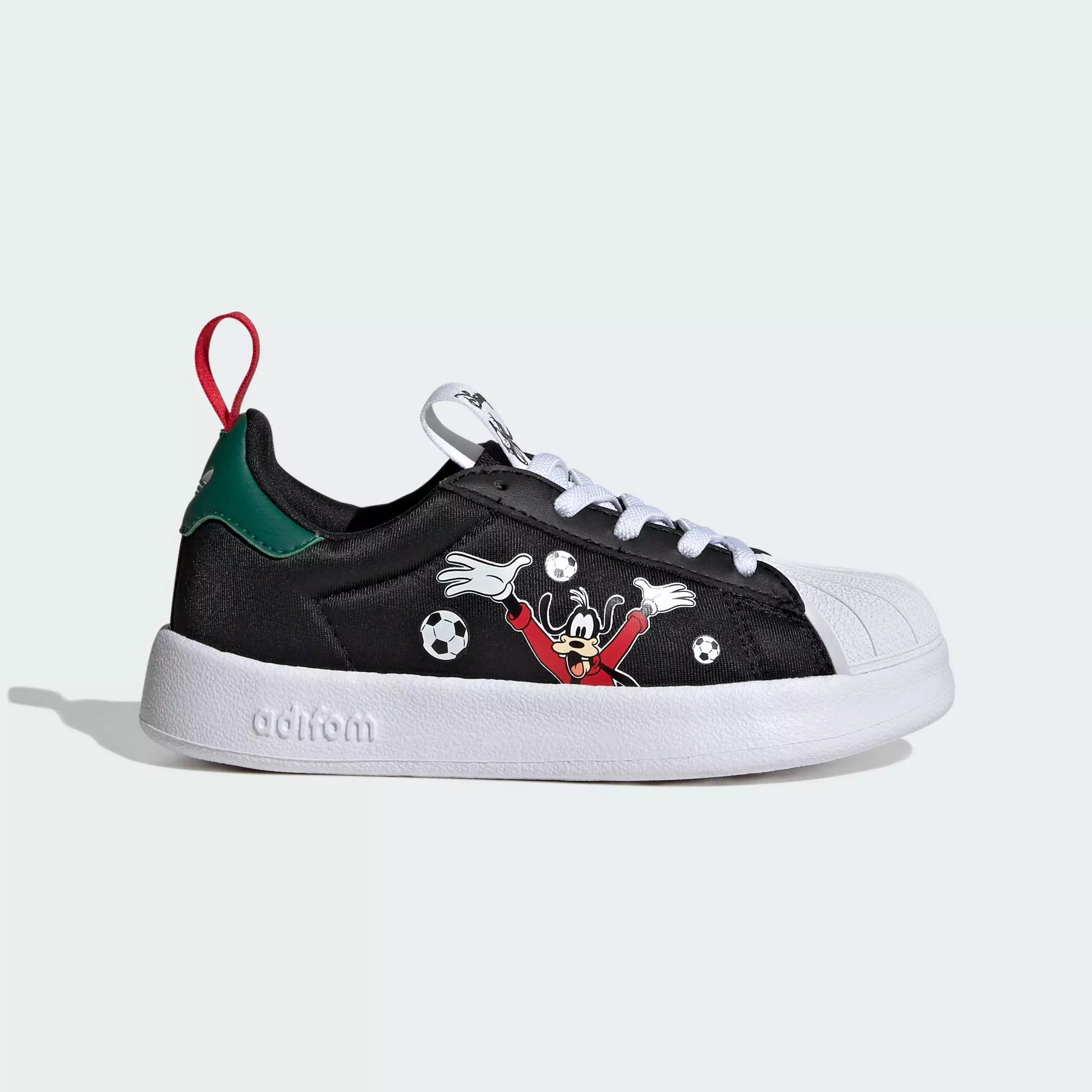 adidas gazelle silver green womens TD adidas Disney Superstar 360 Shoes Mickey