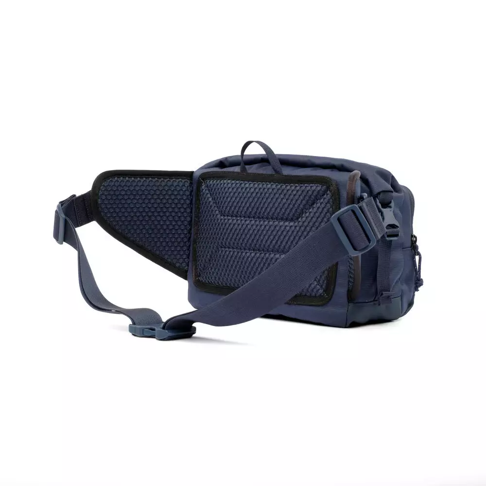 Eiger Alternator Wpl Waist Bag