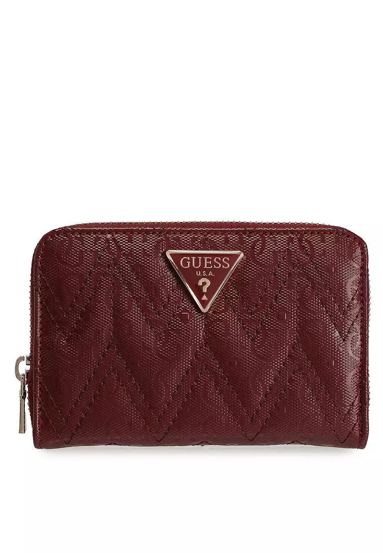 Guess wallet malaysia outlet