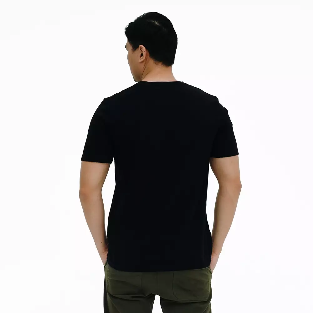 Eiger X-Diamante T-Shirt