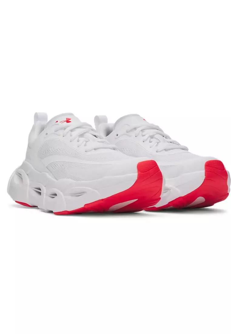 Under Armour UA Halo Racer Women's Running Shoes