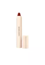 382 Laura Plum Red